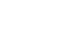 Rogue Valley Door Logo